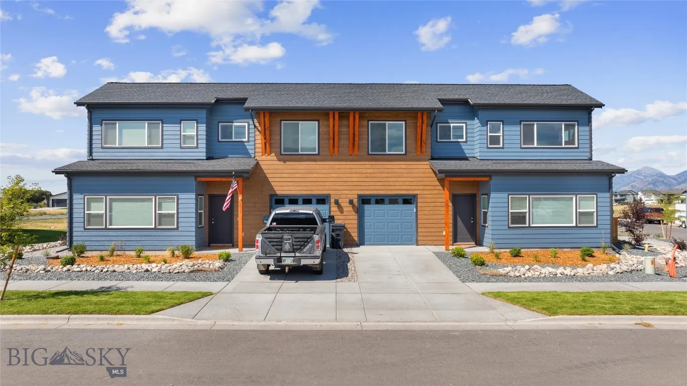 5561 Sandpiper, Bozeman, Montana 59718, Bozeman, Montana 59718, 3 Bedrooms Bedrooms, ,2 BathroomsBathrooms,Residential,For Sale,5561 Sandpiper, Bozeman, Montana 59718,0,400301