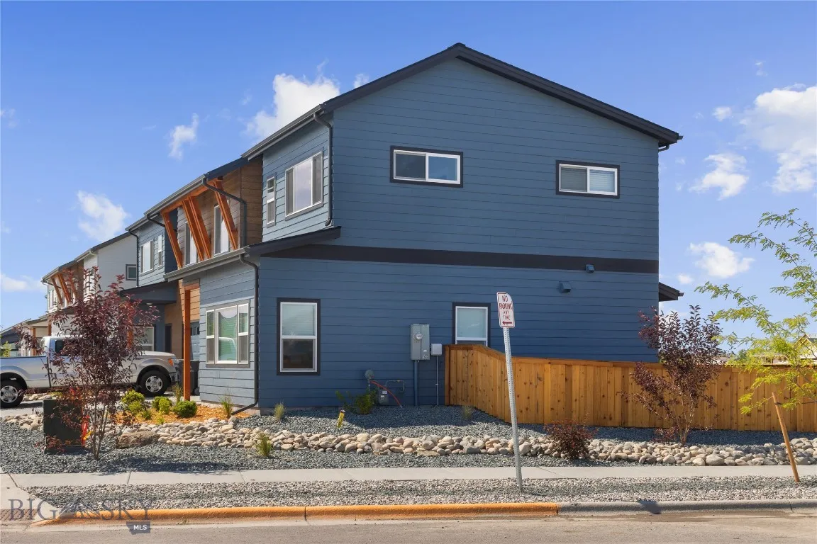 5561 Sandpiper, Bozeman, Montana 59718, Bozeman, Montana 59718, 3 Bedrooms Bedrooms, ,2 BathroomsBathrooms,Residential,For Sale,5561 Sandpiper, Bozeman, Montana 59718,0,400301