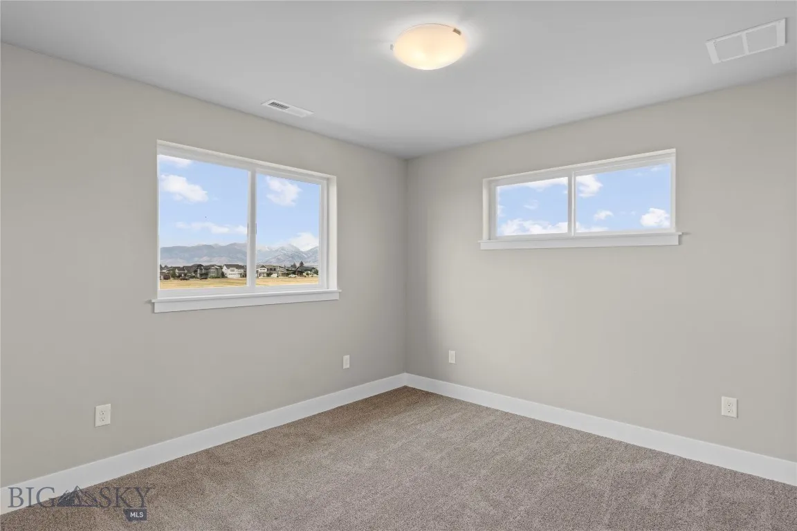 5561 Sandpiper, Bozeman, Montana 59718, Bozeman, Montana 59718, 3 Bedrooms Bedrooms, ,2 BathroomsBathrooms,Residential,For Sale,5561 Sandpiper, Bozeman, Montana 59718,0,400301