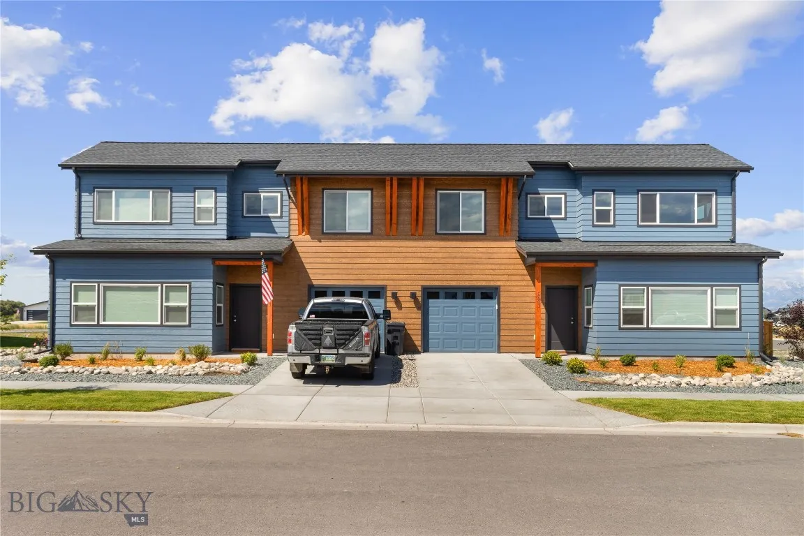 5561 Sandpiper, Bozeman, Montana 59718, Bozeman, Montana 59718, 3 Bedrooms Bedrooms, ,2 BathroomsBathrooms,Residential,For Sale,5561 Sandpiper, Bozeman, Montana 59718,0,400301