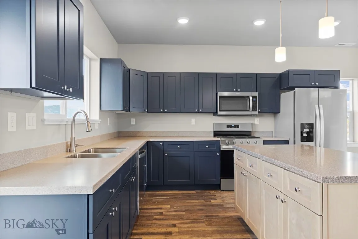 5561 Sandpiper, Bozeman, Montana 59718, Bozeman, Montana 59718, 3 Bedrooms Bedrooms, ,2 BathroomsBathrooms,Residential,For Sale,5561 Sandpiper, Bozeman, Montana 59718,0,400301