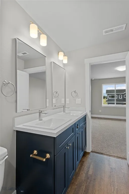 5561 Sandpiper, Bozeman, Montana 59718, Bozeman, Montana 59718, 3 Bedrooms Bedrooms, ,2 BathroomsBathrooms,Residential,For Sale,5561 Sandpiper, Bozeman, Montana 59718,0,400301