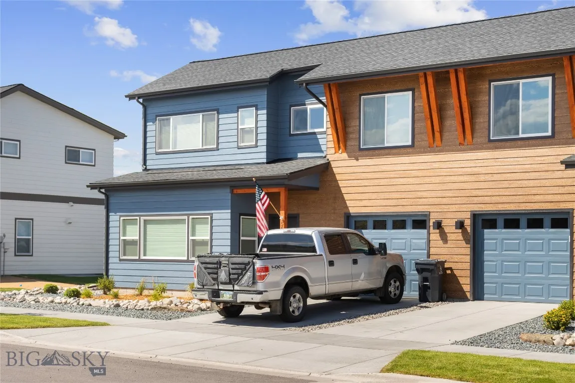 5561 Sandpiper, Bozeman, Montana 59718, Bozeman, Montana 59718, 3 Bedrooms Bedrooms, ,2 BathroomsBathrooms,Residential,For Sale,5561 Sandpiper, Bozeman, Montana 59718,0,400301