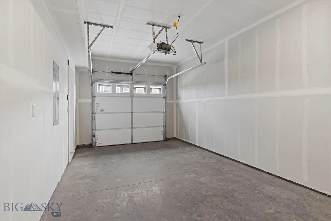 5561 Sandpiper, Bozeman, Montana 59718, Bozeman, Montana 59718, 3 Bedrooms Bedrooms, ,2 BathroomsBathrooms,Residential,For Sale,5561 Sandpiper, Bozeman, Montana 59718,0,400301