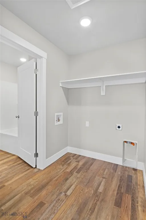 5561 Sandpiper, Bozeman, Montana 59718, Bozeman, Montana 59718, 3 Bedrooms Bedrooms, ,2 BathroomsBathrooms,Residential,For Sale,5561 Sandpiper, Bozeman, Montana 59718,0,400301