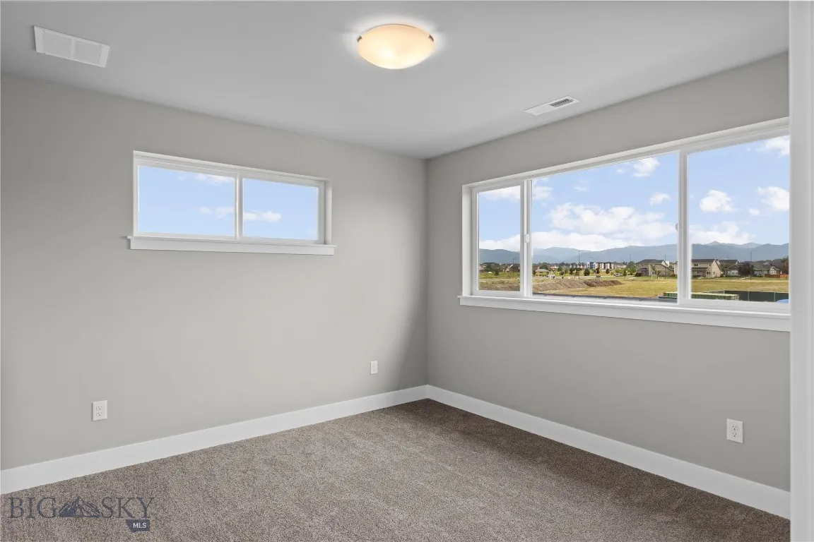 5561 Sandpiper, Bozeman, Montana 59718, Bozeman, Montana 59718, 3 Bedrooms Bedrooms, ,2 BathroomsBathrooms,Residential,For Sale,5561 Sandpiper, Bozeman, Montana 59718,0,400301