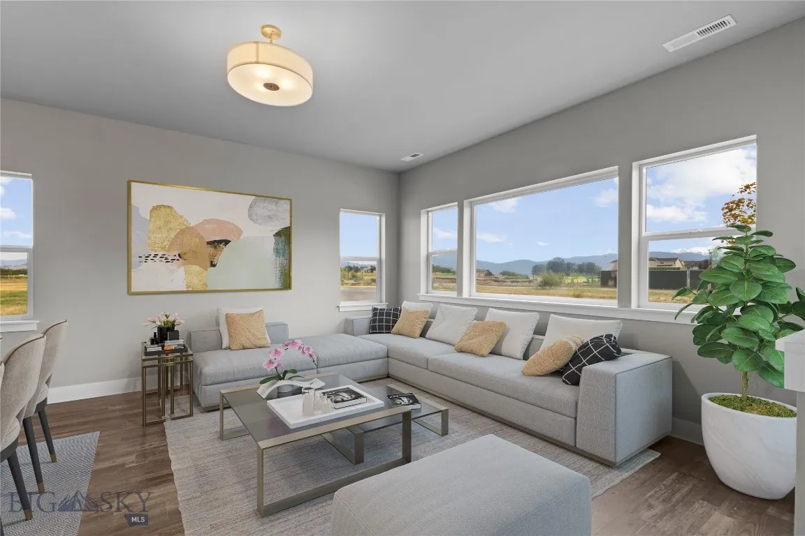 5561 Sandpiper, Bozeman, Montana 59718, Bozeman, Montana 59718, 3 Bedrooms Bedrooms, ,2 BathroomsBathrooms,Residential,For Sale,5561 Sandpiper, Bozeman, Montana 59718,0,400301