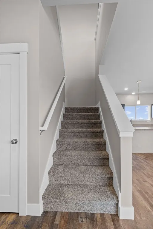 5561 Sandpiper, Bozeman, Montana 59718, Bozeman, Montana 59718, 3 Bedrooms Bedrooms, ,2 BathroomsBathrooms,Residential,For Sale,5561 Sandpiper, Bozeman, Montana 59718,0,400301