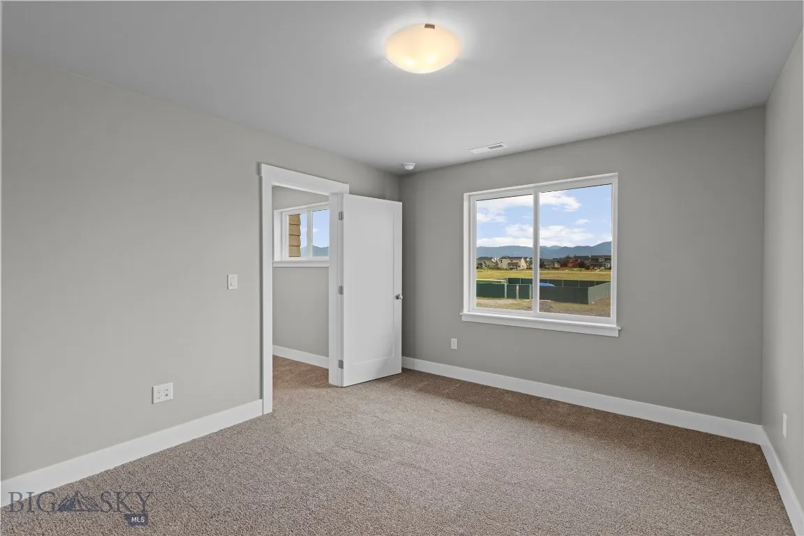 5561 Sandpiper, Bozeman, Montana 59718, Bozeman, Montana 59718, 3 Bedrooms Bedrooms, ,2 BathroomsBathrooms,Residential,For Sale,5561 Sandpiper, Bozeman, Montana 59718,0,400301