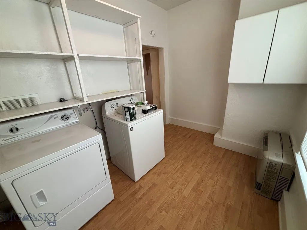 1022 Lewisohn, Butte, Montana 59701, Butte, Montana 59701, 2 Bedrooms Bedrooms, ,1 BathroomBathrooms,Residential,For Sale,1022 Lewisohn, Butte, Montana 59701,0,400319