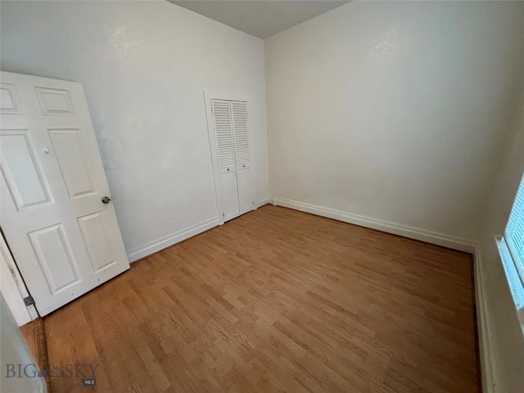 1022 Lewisohn, Butte, Montana 59701, Butte, Montana 59701, 2 Bedrooms Bedrooms, ,1 BathroomBathrooms,Residential,For Sale,1022 Lewisohn, Butte, Montana 59701,0,400319