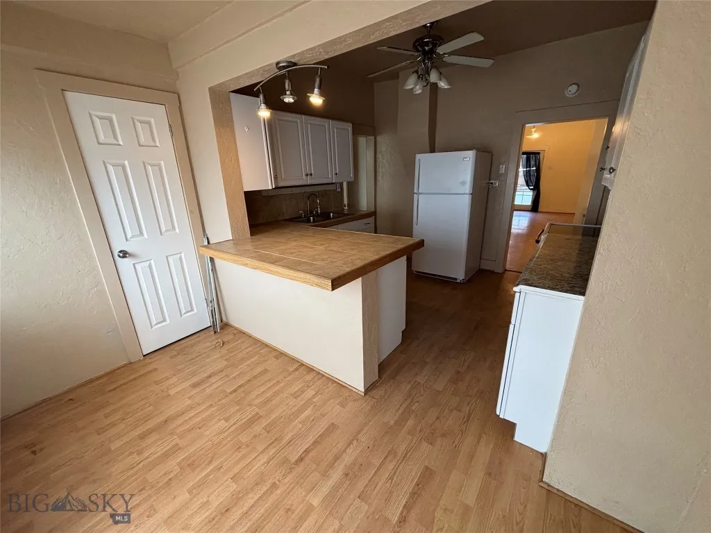 1022 Lewisohn, Butte, Montana 59701, Butte, Montana 59701, 2 Bedrooms Bedrooms, ,1 BathroomBathrooms,Residential,For Sale,1022 Lewisohn, Butte, Montana 59701,0,400319