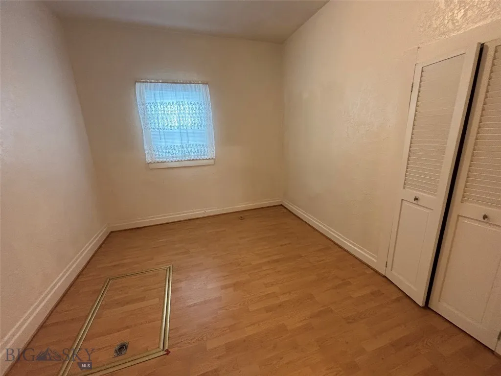 1022 Lewisohn, Butte, Montana 59701, Butte, Montana 59701, 2 Bedrooms Bedrooms, ,1 BathroomBathrooms,Residential,For Sale,1022 Lewisohn, Butte, Montana 59701,0,400319