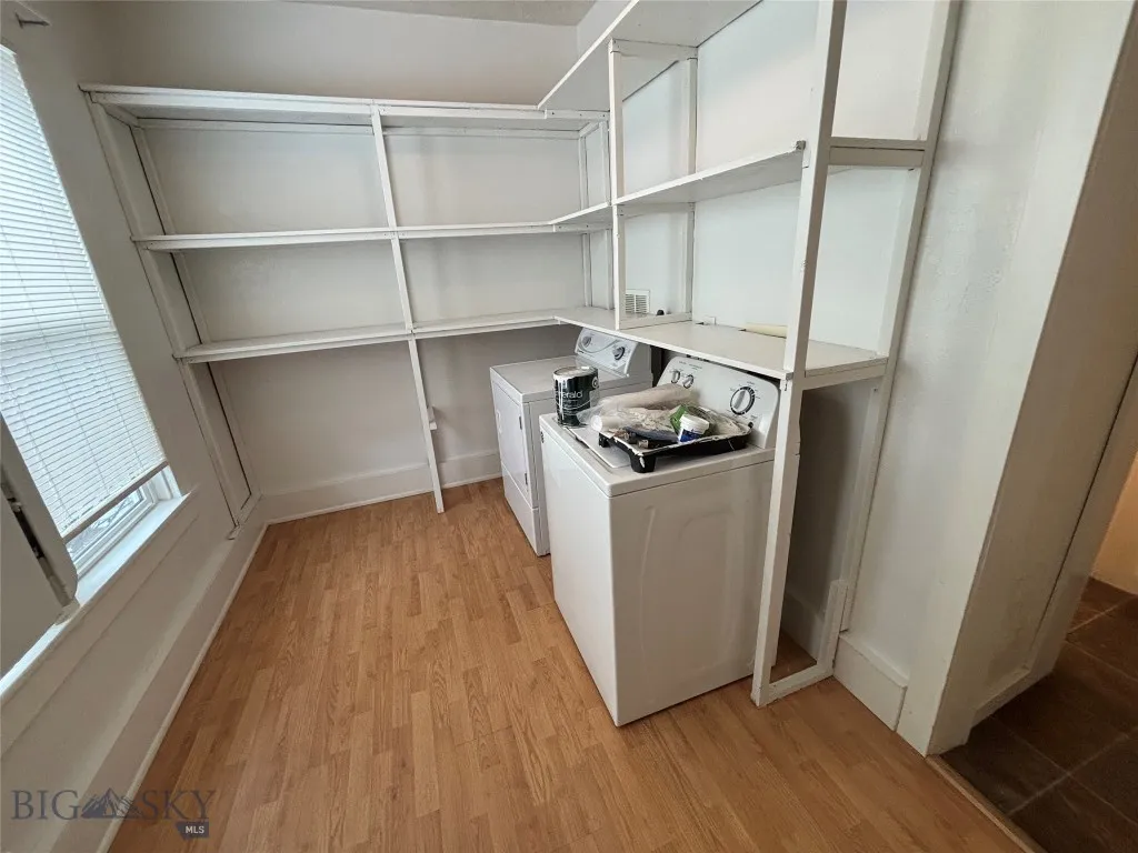 1022 Lewisohn, Butte, Montana 59701, Butte, Montana 59701, 2 Bedrooms Bedrooms, ,1 BathroomBathrooms,Residential,For Sale,1022 Lewisohn, Butte, Montana 59701,0,400319