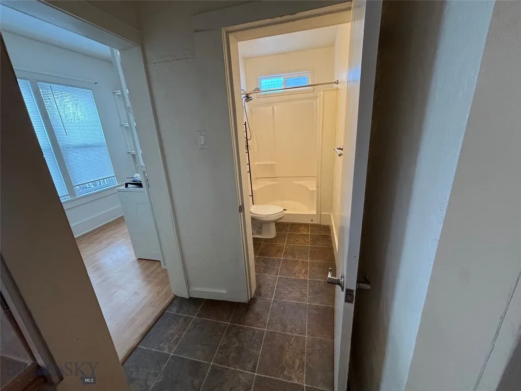 1022 Lewisohn, Butte, Montana 59701, Butte, Montana 59701, 2 Bedrooms Bedrooms, ,1 BathroomBathrooms,Residential,For Sale,1022 Lewisohn, Butte, Montana 59701,0,400319