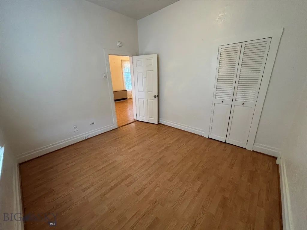 1022 Lewisohn, Butte, Montana 59701, Butte, Montana 59701, 2 Bedrooms Bedrooms, ,1 BathroomBathrooms,Residential,For Sale,1022 Lewisohn, Butte, Montana 59701,0,400319