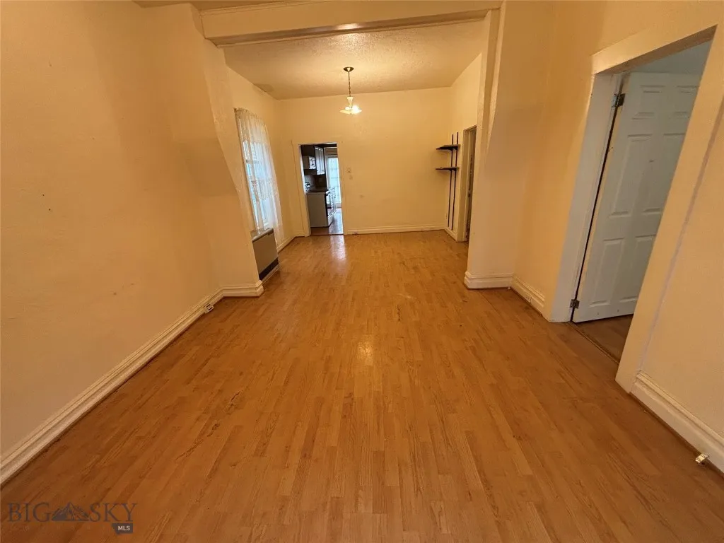 1022 Lewisohn, Butte, Montana 59701, Butte, Montana 59701, 2 Bedrooms Bedrooms, ,1 BathroomBathrooms,Residential,For Sale,1022 Lewisohn, Butte, Montana 59701,0,400319