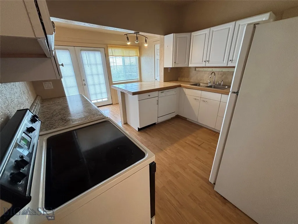 1022 Lewisohn, Butte, Montana 59701, Butte, Montana 59701, 2 Bedrooms Bedrooms, ,1 BathroomBathrooms,Residential,For Sale,1022 Lewisohn, Butte, Montana 59701,0,400319