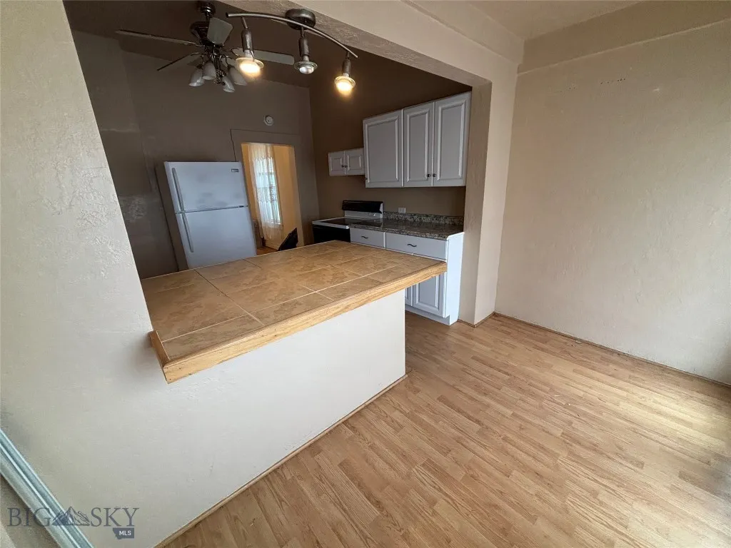 1022 Lewisohn, Butte, Montana 59701, Butte, Montana 59701, 2 Bedrooms Bedrooms, ,1 BathroomBathrooms,Residential,For Sale,1022 Lewisohn, Butte, Montana 59701,0,400319