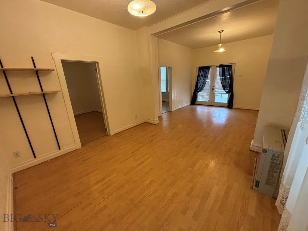 1022 Lewisohn, Butte, Montana 59701, Butte, Montana 59701, 2 Bedrooms Bedrooms, ,1 BathroomBathrooms,Residential,For Sale,1022 Lewisohn, Butte, Montana 59701,0,400319