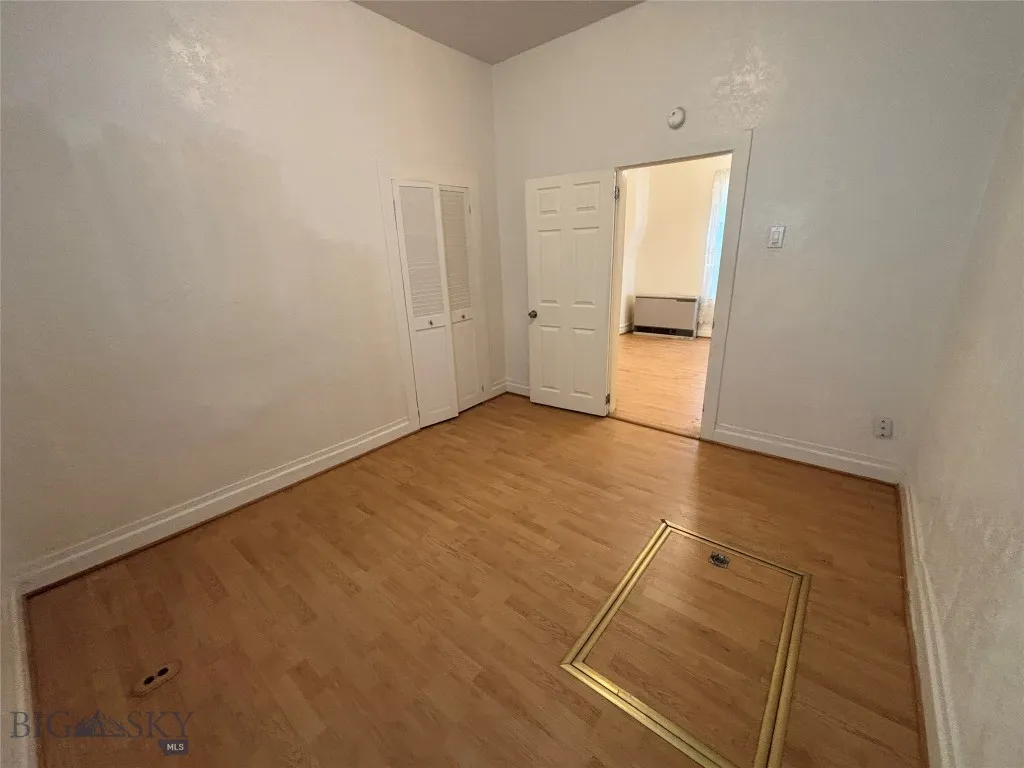 1022 Lewisohn, Butte, Montana 59701, Butte, Montana 59701, 2 Bedrooms Bedrooms, ,1 BathroomBathrooms,Residential,For Sale,1022 Lewisohn, Butte, Montana 59701,0,400319