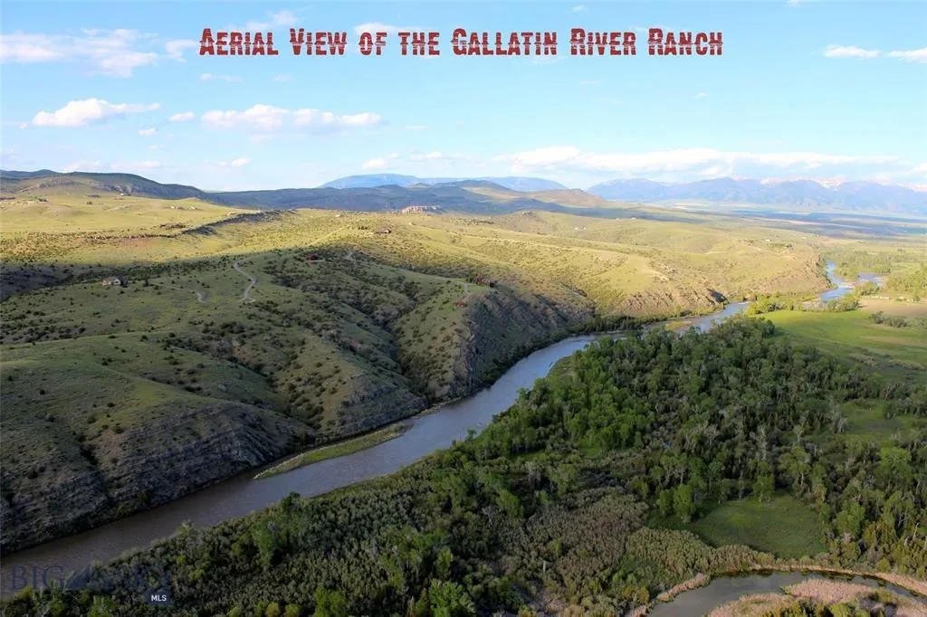 Lot 94 Tbd Nixon Gulch Road, Manhattan, Montana 59, Manhattan, Montana 59741, ,Land,For Sale,Lot 94 Tbd Nixon Gulch Road, Manhattan, Montana 59,0,400273