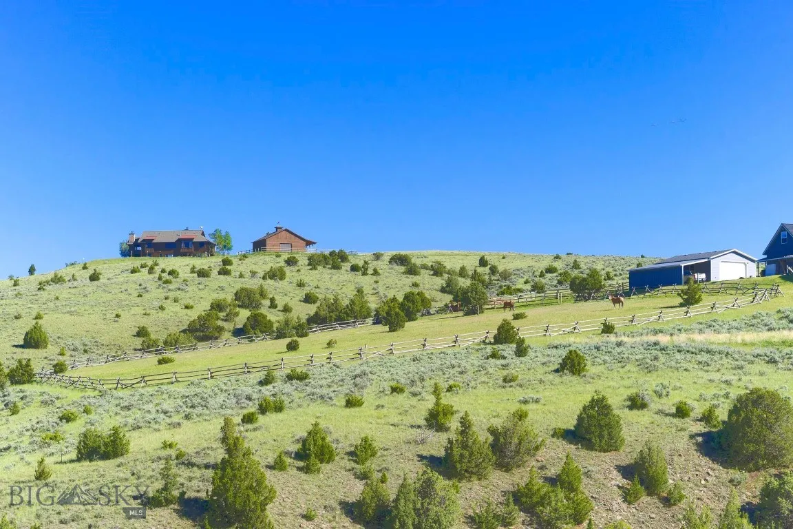 Lot 94 Tbd Nixon Gulch Road, Manhattan, Montana 59, Manhattan, Montana 59741, ,Land,For Sale,Lot 94 Tbd Nixon Gulch Road, Manhattan, Montana 59,0,400273