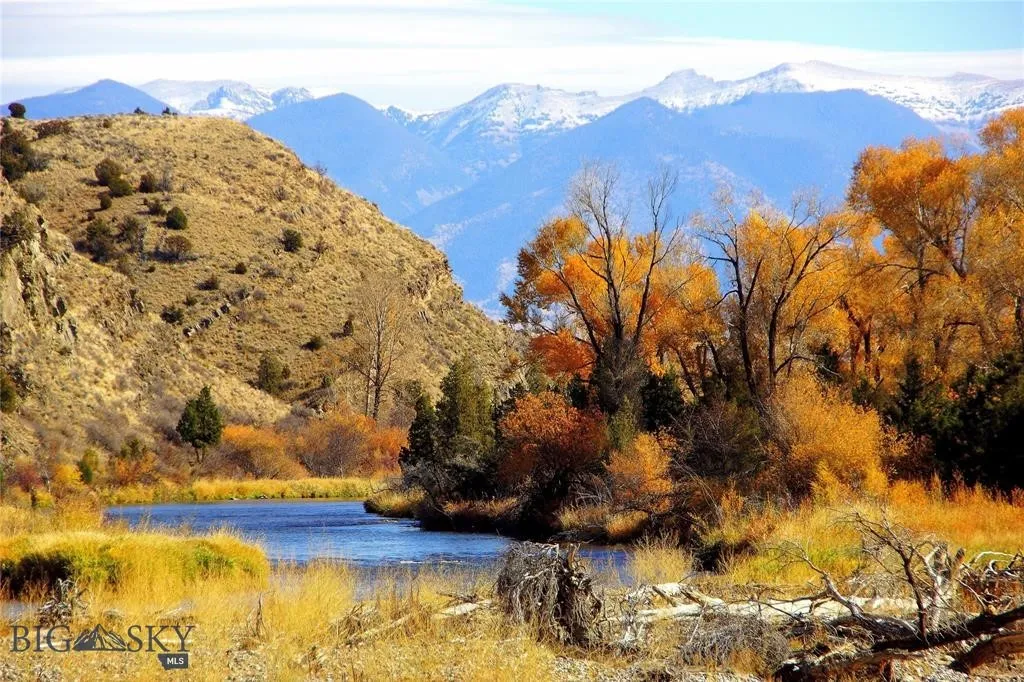 Lot 94 Tbd Nixon Gulch Road, Manhattan, Montana 59, Manhattan, Montana 59741, ,Land,For Sale,Lot 94 Tbd Nixon Gulch Road, Manhattan, Montana 59,0,400273