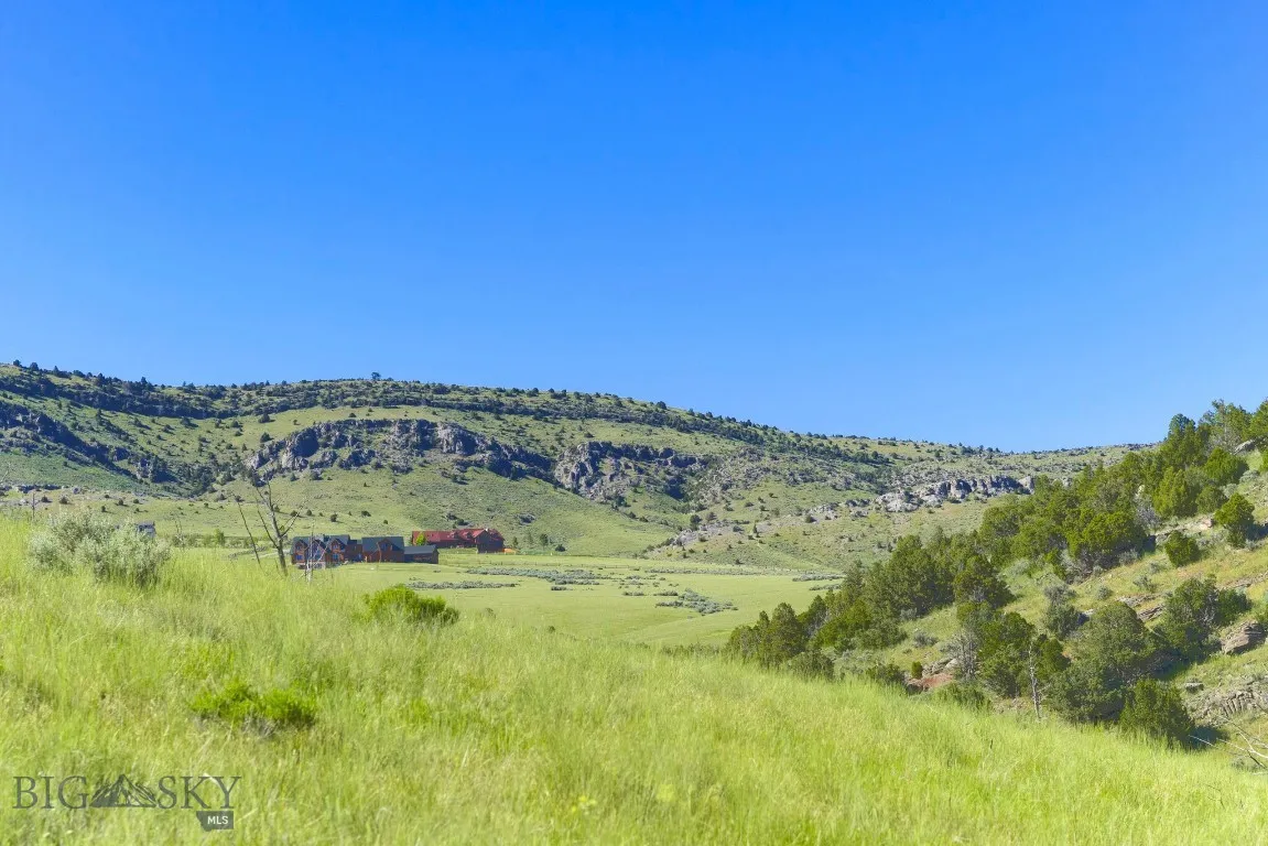 Lot 94 Tbd Nixon Gulch Road, Manhattan, Montana 59, Manhattan, Montana 59741, ,Land,For Sale,Lot 94 Tbd Nixon Gulch Road, Manhattan, Montana 59,0,400273