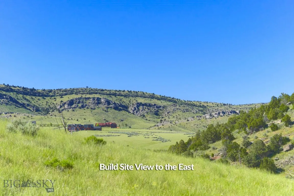 Lot 94 Tbd Nixon Gulch Road, Manhattan, Montana 59, Manhattan, Montana 59741, ,Land,For Sale,Lot 94 Tbd Nixon Gulch Road, Manhattan, Montana 59,0,400273