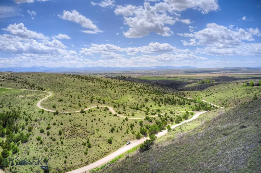 Lot 94 Tbd Nixon Gulch Road, Manhattan, Montana 59, Manhattan, Montana 59741, ,Land,For Sale,Lot 94 Tbd Nixon Gulch Road, Manhattan, Montana 59,0,400273