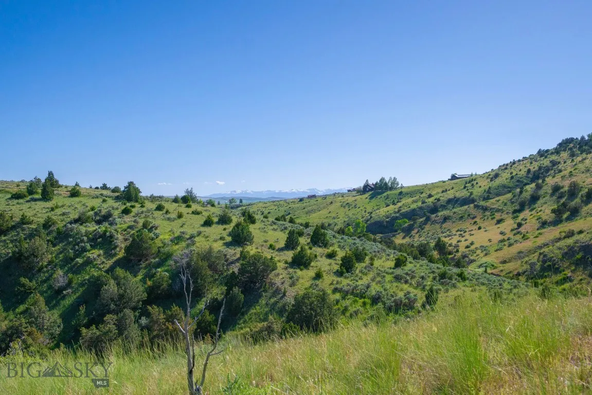Lot 94 Tbd Nixon Gulch Road, Manhattan, Montana 59, Manhattan, Montana 59741, ,Land,For Sale,Lot 94 Tbd Nixon Gulch Road, Manhattan, Montana 59,0,400273