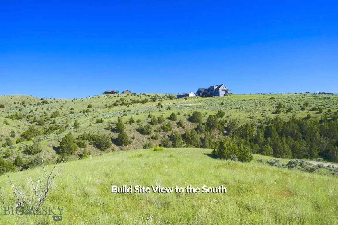 Lot 94 Tbd Nixon Gulch Road, Manhattan, Montana 59, Manhattan, Montana 59741, ,Land,For Sale,Lot 94 Tbd Nixon Gulch Road, Manhattan, Montana 59,0,400273
