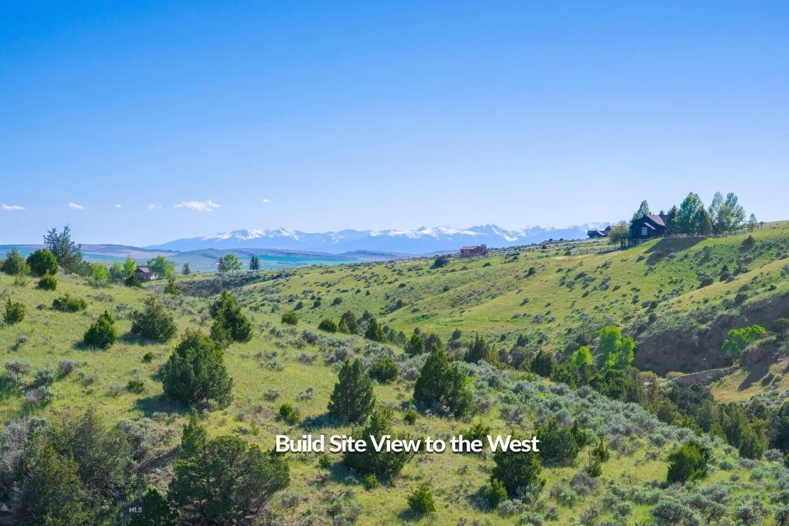 Lot 94 Tbd Nixon Gulch Road, Manhattan, Montana 59, Manhattan, Montana 59741, ,Land,For Sale,Lot 94 Tbd Nixon Gulch Road, Manhattan, Montana 59,0,400273