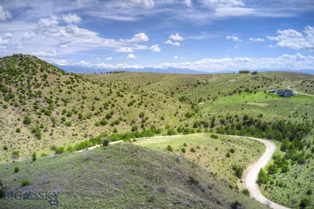 Lot 94 Tbd Nixon Gulch Road, Manhattan, Montana 59, Manhattan, Montana 59741, ,Land,For Sale,Lot 94 Tbd Nixon Gulch Road, Manhattan, Montana 59,0,400273