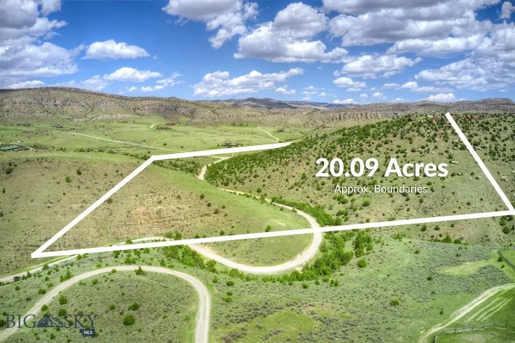 Lot 94 Tbd Nixon Gulch Road, Manhattan, Montana 59, Manhattan, Montana 59741, ,Land,For Sale,Lot 94 Tbd Nixon Gulch Road, Manhattan, Montana 59,0,400273
