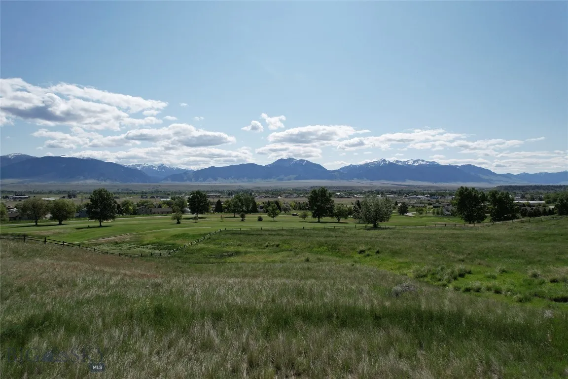 Lot 10 Valley Garden Ridge, Ennis, Montana 59729, Ennis, Montana 59729, ,Land,For Sale,Lot 10 Valley Garden Ridge, Ennis, Montana 59729,400268