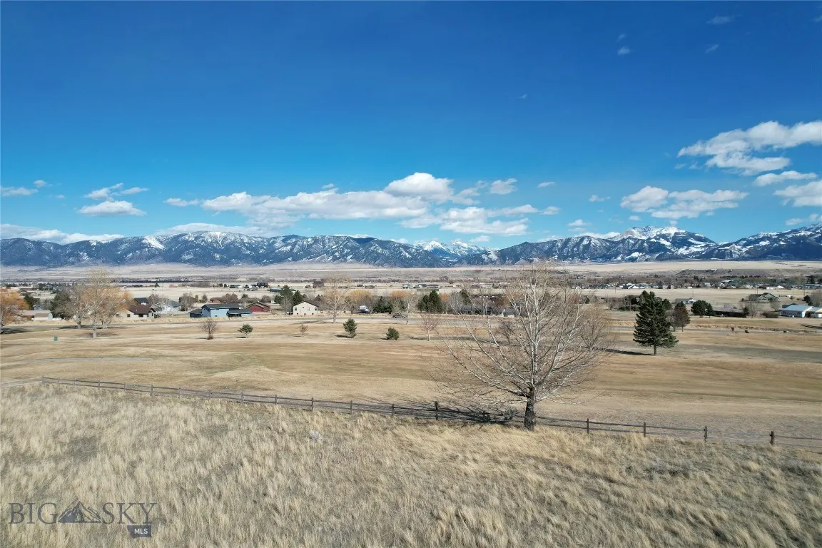 Lot 10 Valley Garden Ridge, Ennis, Montana 59729, Ennis, Montana 59729, ,Land,For Sale,Lot 10 Valley Garden Ridge, Ennis, Montana 59729,400268