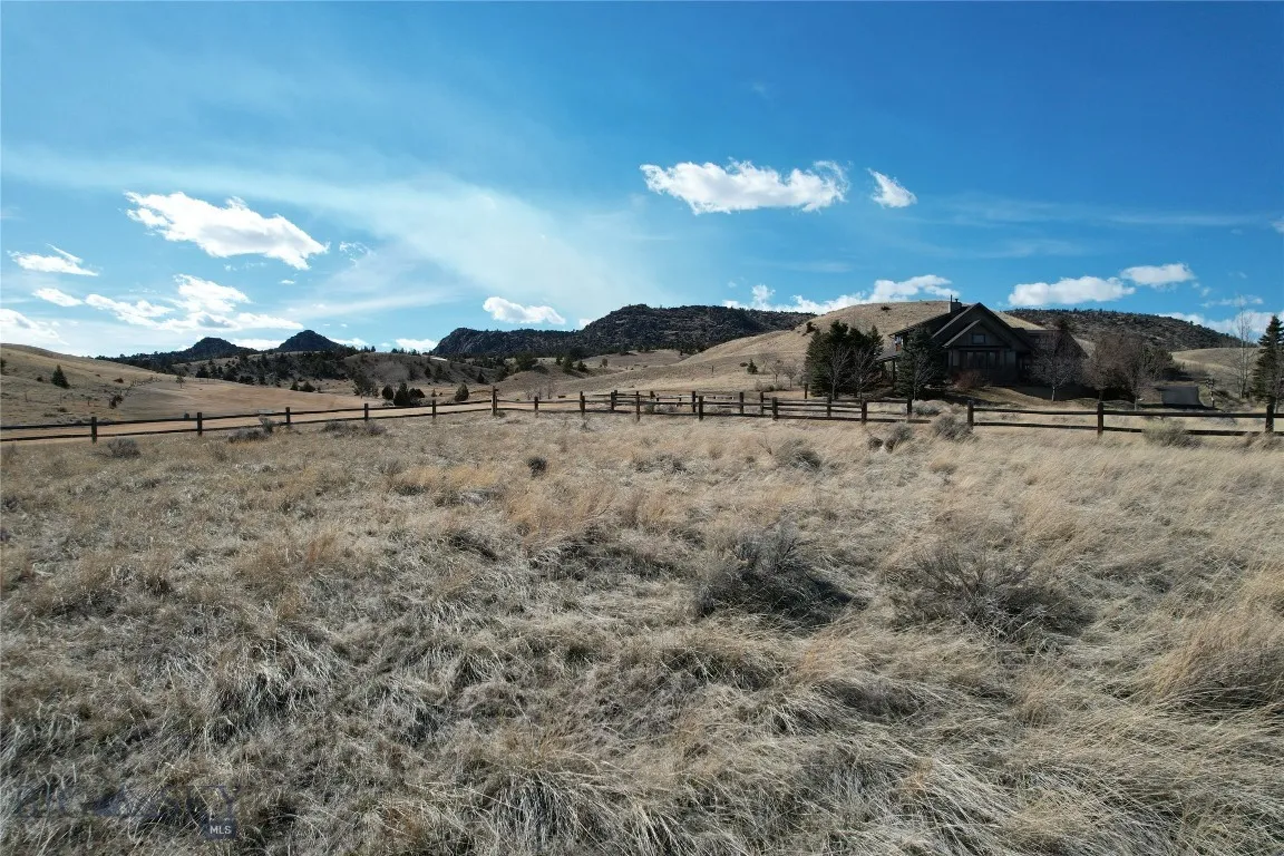 Lot 10 Valley Garden Ridge, Ennis, Montana 59729, Ennis, Montana 59729, ,Land,For Sale,Lot 10 Valley Garden Ridge, Ennis, Montana 59729,400268