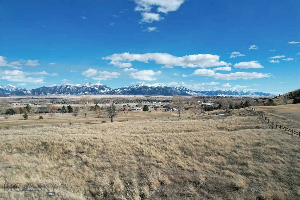 Lot 10 Valley Garden Ridge, Ennis, Montana 59729, Ennis, Montana 59729, ,Land,For Sale,Lot 10 Valley Garden Ridge, Ennis, Montana 59729,400268