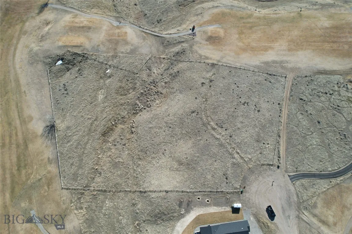 Lot 10 Valley Garden Ridge, Ennis, Montana 59729, Ennis, Montana 59729, ,Land,For Sale,Lot 10 Valley Garden Ridge, Ennis, Montana 59729,400268