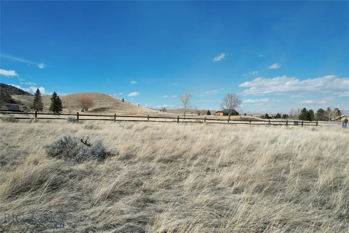 Lot 10 Valley Garden Ridge, Ennis, Montana 59729, Ennis, Montana 59729, ,Land,For Sale,Lot 10 Valley Garden Ridge, Ennis, Montana 59729,400268