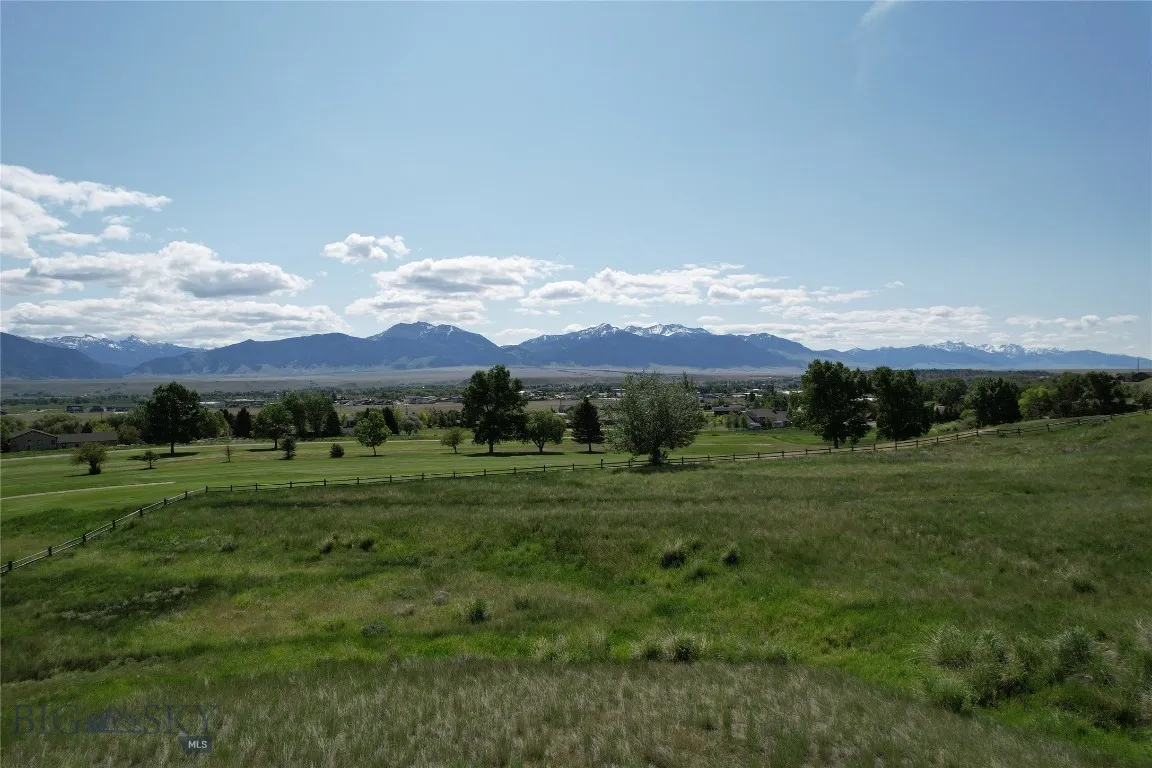 Lot 10 Valley Garden Ridge, Ennis, Montana 59729, Ennis, Montana 59729, ,Land,For Sale,Lot 10 Valley Garden Ridge, Ennis, Montana 59729,400268