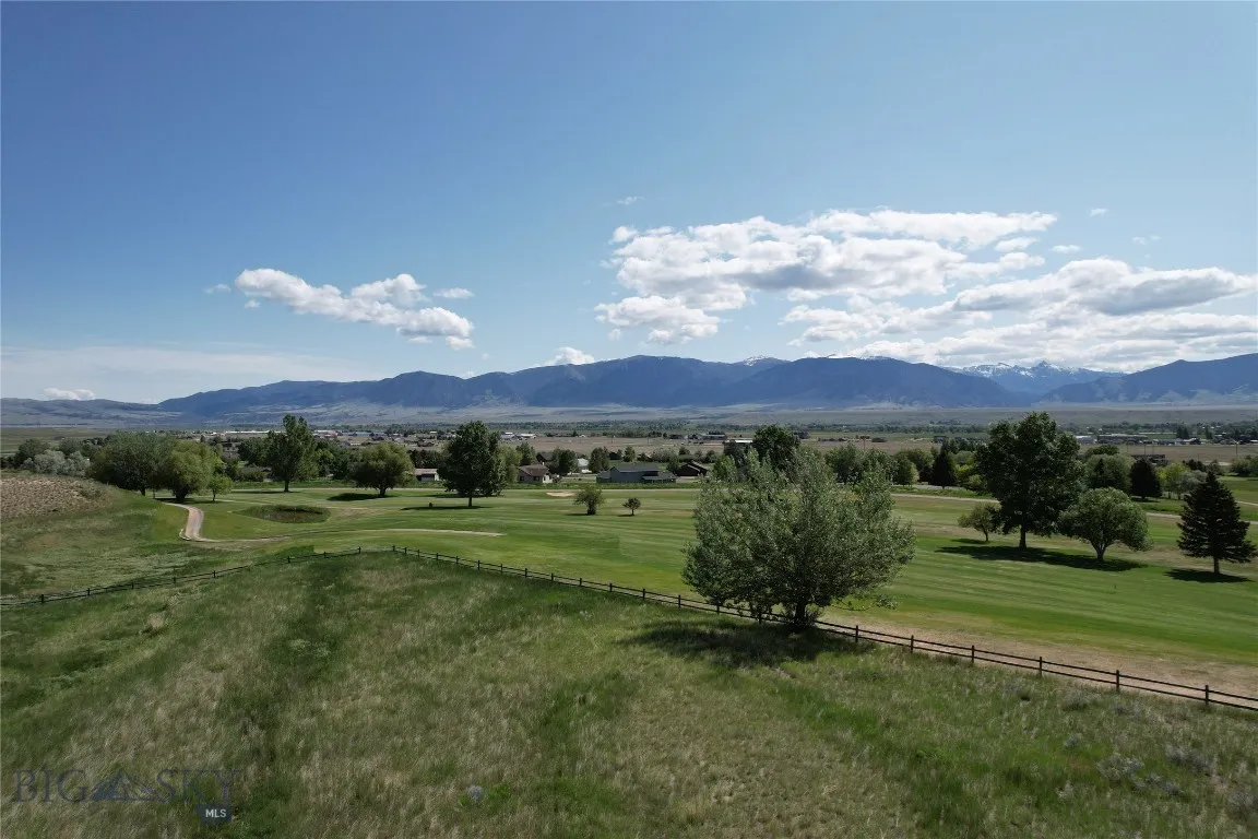 Lot 10 Valley Garden Ridge, Ennis, Montana 59729, Ennis, Montana 59729, ,Land,For Sale,Lot 10 Valley Garden Ridge, Ennis, Montana 59729,400268