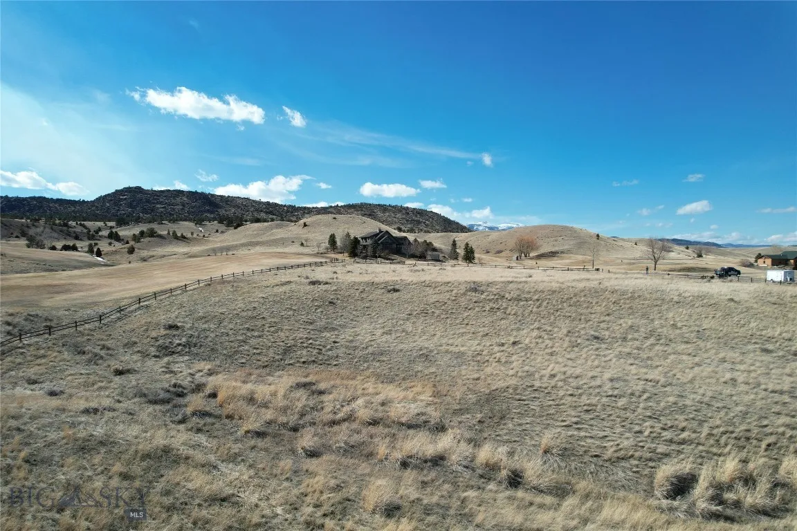 Lot 10 Valley Garden Ridge, Ennis, Montana 59729, Ennis, Montana 59729, ,Land,For Sale,Lot 10 Valley Garden Ridge, Ennis, Montana 59729,400268