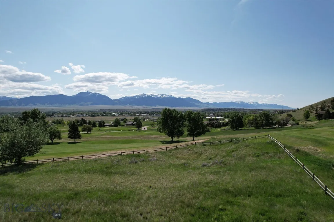 Lot 10 Valley Garden Ridge, Ennis, Montana 59729, Ennis, Montana 59729, ,Land,For Sale,Lot 10 Valley Garden Ridge, Ennis, Montana 59729,400268