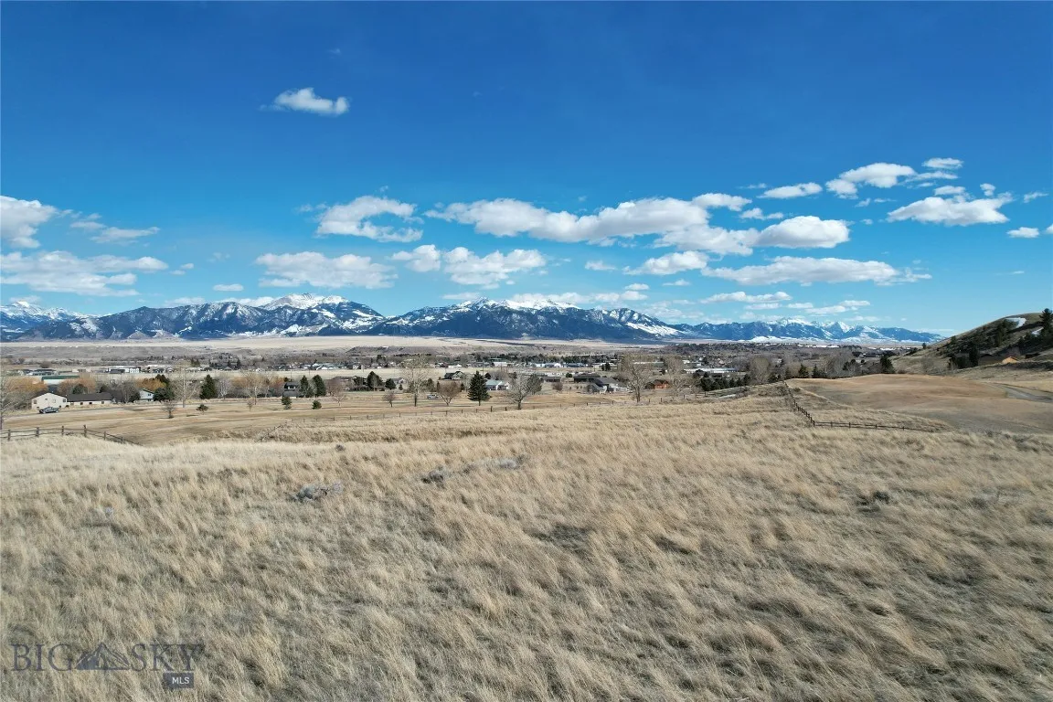 Lot 10 Valley Garden Ridge, Ennis, Montana 59729, Ennis, Montana 59729, ,Land,For Sale,Lot 10 Valley Garden Ridge, Ennis, Montana 59729,400268