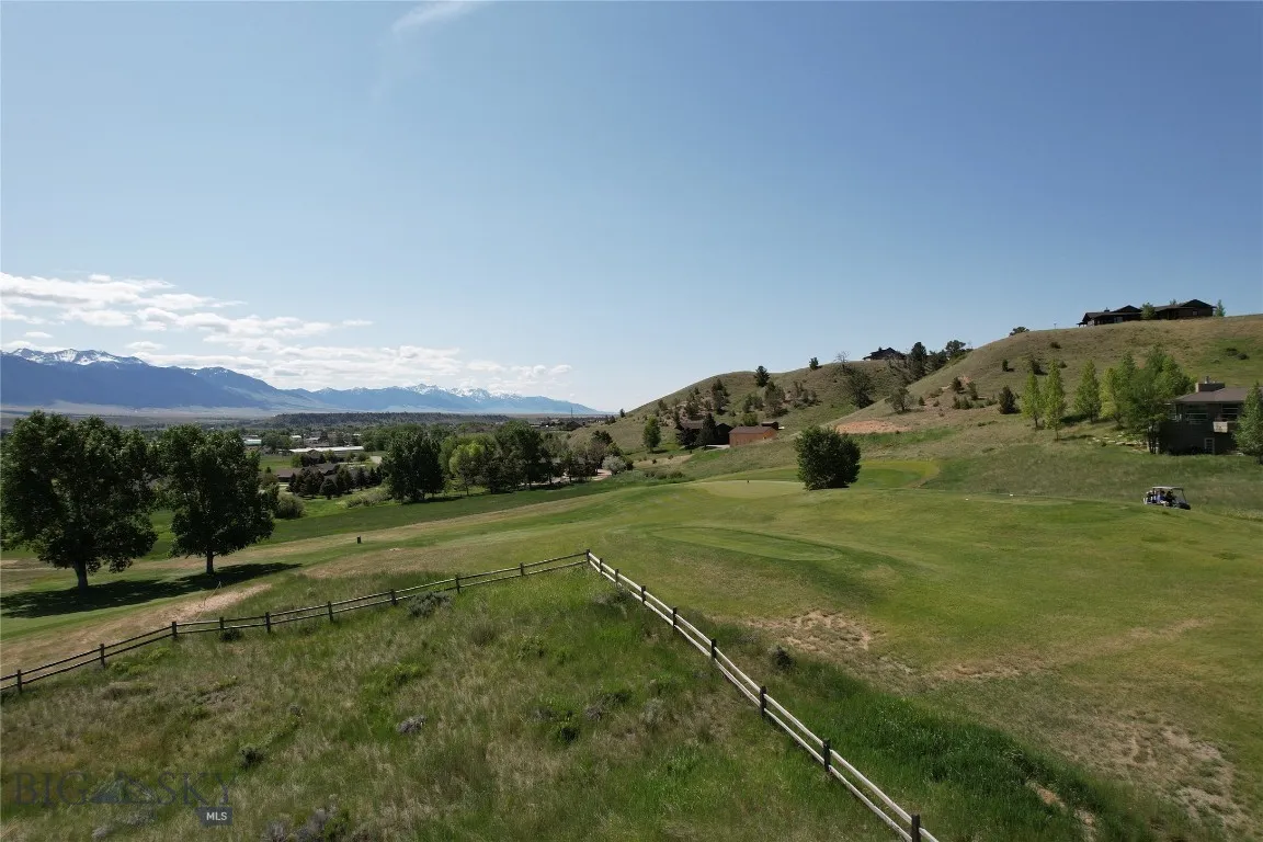 Lot 10 Valley Garden Ridge, Ennis, Montana 59729, Ennis, Montana 59729, ,Land,For Sale,Lot 10 Valley Garden Ridge, Ennis, Montana 59729,400268