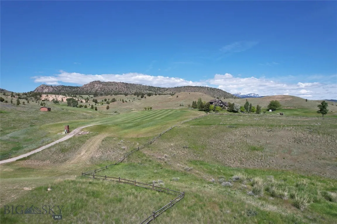 Lot 10 Valley Garden Ridge, Ennis, Montana 59729, Ennis, Montana 59729, ,Land,For Sale,Lot 10 Valley Garden Ridge, Ennis, Montana 59729,400268