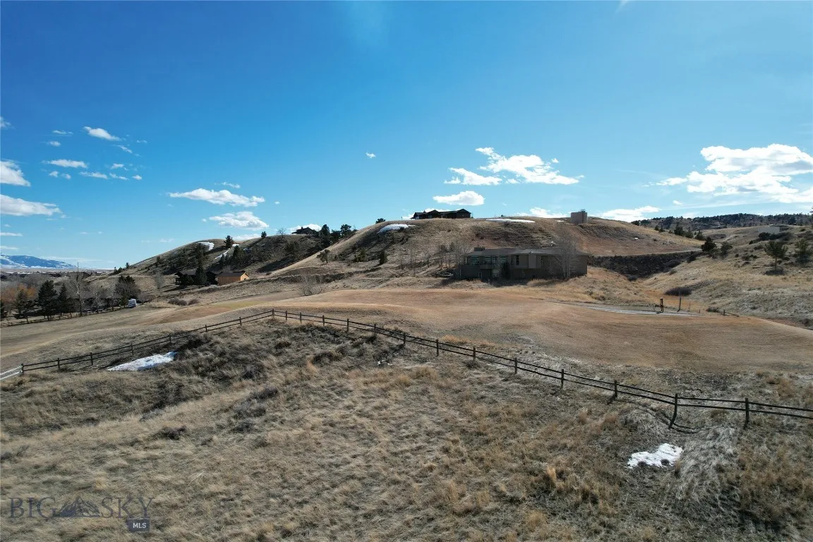Lot 10 Valley Garden Ridge, Ennis, Montana 59729, Ennis, Montana 59729, ,Land,For Sale,Lot 10 Valley Garden Ridge, Ennis, Montana 59729,400268
